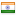 varunjaiswal.com hosted country